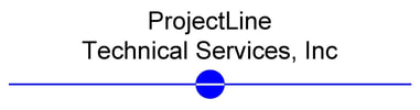 Projectline Technical Services